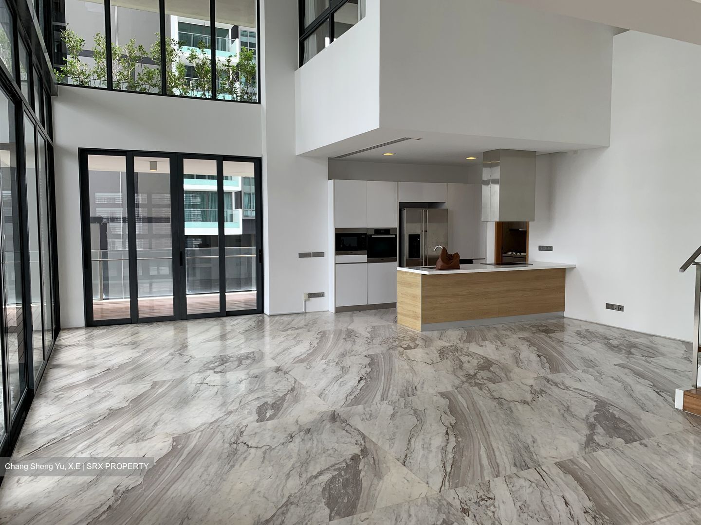 St. Thomas Walk (D9), Apartment #341596131